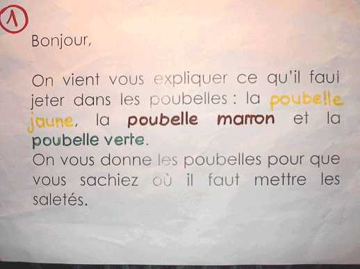 affiche1 de l'exposition