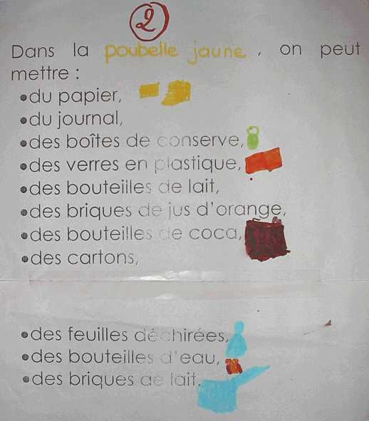 affiche2 de l'exposition
